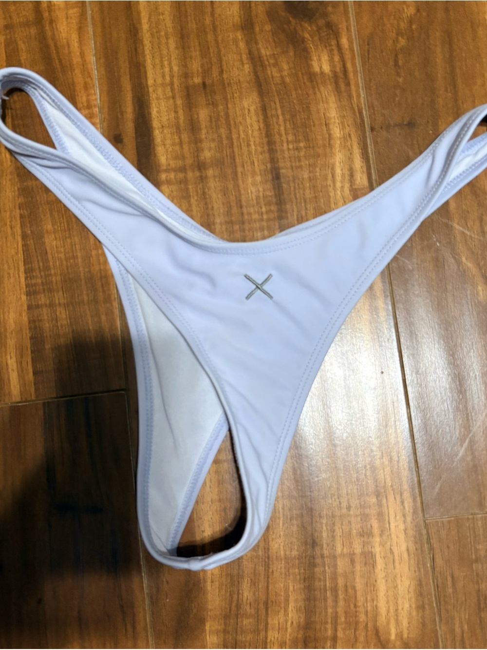 Boutinela Women's Classic Bikini Bottom
